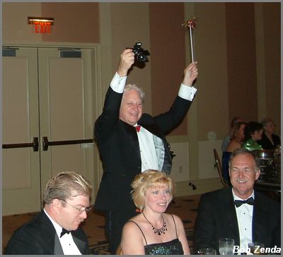 CFA 2005 Banquet (170)